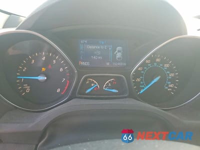 Zdjęcie 9 z 13 samochodu: 2015 FORD ESCAPE SE VIN:1FMCU0G90FUB03938 - miniatura