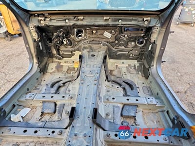Zdjęcie 8 z 12 samochodu: 2024 BMW 740 I VIN:WBA23EH07RCR19245 - miniatura