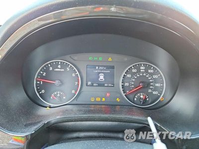 Zdjęcie 9 z 13 samochodu: 2022 KIA SELTOS S VIN:KNDEU2AA2N7318844 - miniatura