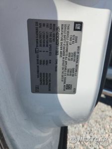 Zdjęcie 12 z 12 samochodu: 2013 GMC SIERRA K3500 SLE VIN:1GT423C86DF111363 - miniatura