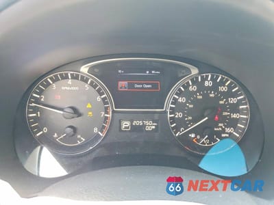 Zdjęcie 9 z 13 samochodu: 2015 NISSAN ALTIMA 2.5 S VIN:1N4AL3AP9FC220047 - miniatura