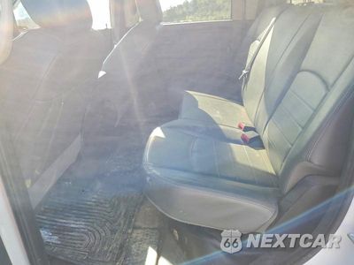 Zdjęcie 11 z 13 samochodu: 2016 RAM 2500 ST VIN:3C6UR5CJ2GG347819 - miniatura