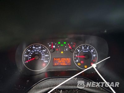 Zdjęcie 9 z 13 samochodu: 2020 RAM PROMASTER CITY SLT VIN:ZFBHRFAB3M6V34580 - miniatura