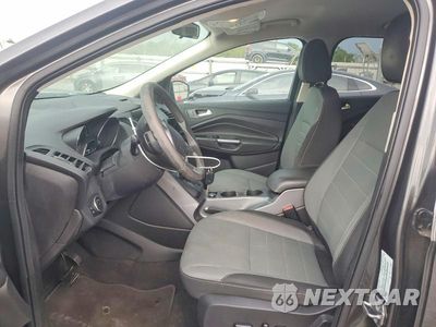 Zdjęcie 7 z 13 samochodu: 2016 FORD ESCAPE SE VIN:1FMCU0GX8GUA37980 - miniatura