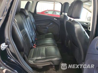 Zdjęcie 11 z 13 samochodu: 2016 FORD ESCAPE SE VIN:1FMCU0GX3GUB04338 - miniatura