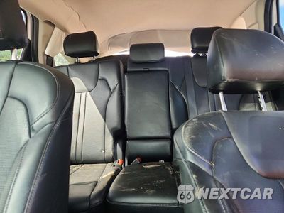 Zdjęcie 10 z 14 samochodu: 2024 KIA SORENTO S VIN:5XYRL4JC6RG284594 - miniatura