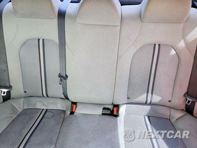 Zdjęcie 10 z 13 samochodu: 2021 HYUNDAI SONATA SE VIN:5NPEG4JA4MH071159 - miniatura