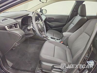 Zdjęcie 7 z 12 samochodu: 2026 TOYOTA COROLLA LE VIN:5YFB4MDE2TP457302 - miniatura