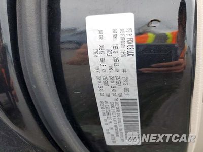 Zdjęcie 14 z 14 samochodu: 2017 CHRYSLER PACIFICA TOURING VIN:2C4RC1DG3HR611217 - miniatura