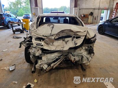 Zdjęcie 6 z 12 samochodu: 2017 MAZDA 6 GRAND TOURING VIN:JM1GL1W5XH1149987 - miniatura