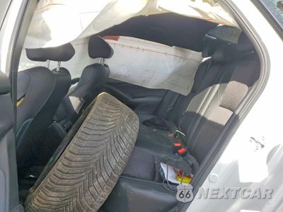 Zdjęcie 10 z 12 samochodu: 2022 HONDA ACCORD SPORT VIN:1HGCV1F34NA099205 - miniatura