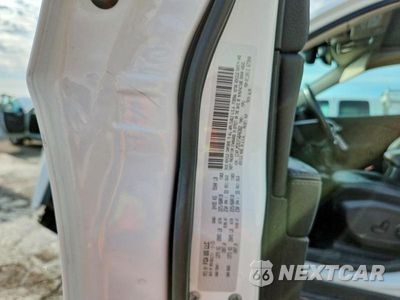 Zdjęcie 13 z 13 samochodu: 2015 JEEP CHEROKEE LIMITED VIN:1C4PJMDS1FW646362 - miniatura