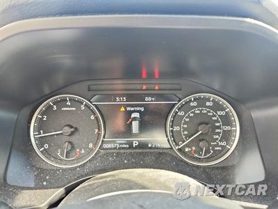 Zdjęcie 9 z 13 samochodu: 2024 MITSUBISHI OUTLANDER SE VIN:JA4J4VA87RZ073346 - miniatura