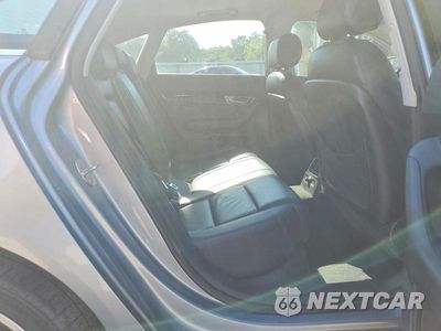 Zdjęcie 10 z 12 samochodu: 2011 AUDI A6 PREMIUM PLUS VIN:WAUFGAFB6BN045239 - miniatura