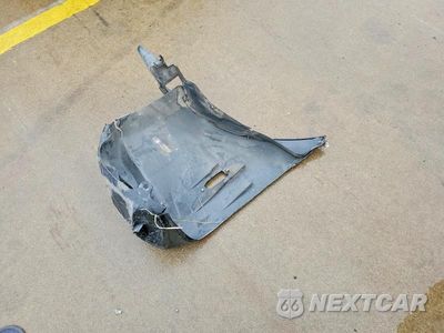 Zdjęcie 13 z 14 samochodu: 2000 TOYOTA RAV4 BASE VIN:JT3GP10V6Y7065535 - miniatura