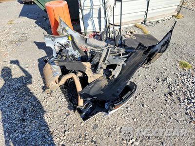 Zdjęcie 13 z 14 samochodu: 2025 KIA SORENTO SX VIN:5XYRK4JF6SG316026 - miniatura