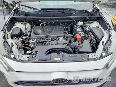 Zdjęcie 12 z 13 samochodu: 2020 TOYOTA RAV4 XLE PREMIUM VIN:2T3C1RFV2LC042818 - miniatura