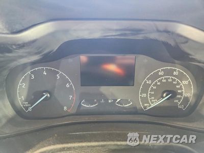 Zdjęcie 9 z 13 samochodu: 2019 FORD TRANSIT CONNECT XL VIN:NM0LS7E28K1395145 - miniatura