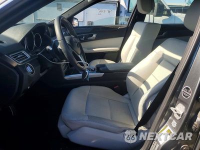 Zdjęcie 7 z 13 samochodu: 2016 MERCEDES-BENZ E 350 VIN:WDDHF5KB9GB316997 - miniatura