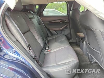 Zdjęcie 10 z 13 samochodu: 2024 MAZDA CX-30 PREMIUM PLUS VIN:3MVDMBEY7RM713065 - miniatura