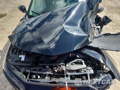 Zdjęcie 11 z 13 samochodu: 2025 HONDA ACCORD SE VIN:1HGCY1F40SA086205 - miniatura