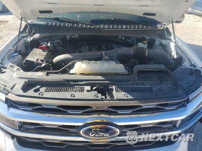Zdjęcie 11 z 12 samochodu: 2024 FORD EXPEDITION MAX KING RANCH VIN:1FMJK1P80REA88348 - miniatura