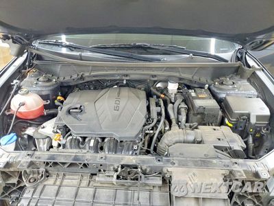 Zdjęcie 13 z 13 samochodu: 2023 HYUNDAI TUCSON LIMITED VIN:KM8JECAE6PU192637 - miniatura