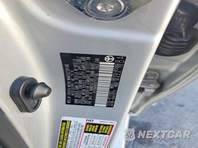 Zdjęcie 12 z 12 samochodu: 2015 TOYOTA COROLLA S PLUS VIN:5YFBURHE6FP237186 - miniatura