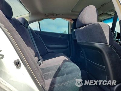 Zdjęcie 10 z 13 samochodu: 2014 NISSAN MAXIMA 3.5 S VIN:1N4AA5AP8EC442501 - miniatura