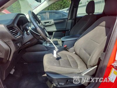 Zdjęcie 7 z 13 samochodu: 2024 FORD ESCAPE ACTIVE VIN:1FMCU0GN3RUA24670 - miniatura