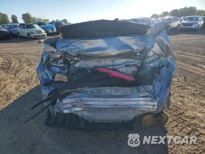 Zdjęcie 6 z 12 samochodu: 2024 TOYOTA CAMRY LE VIN:4T1C11BK3RU120245 - miniatura