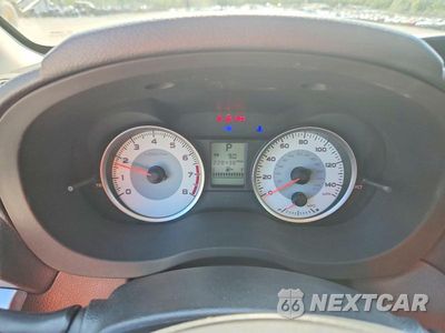 Zdjęcie 9 z 12 samochodu: 2014 SUBARU IMPREZA VIN:JF1GPAA60E8239839 - miniatura