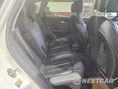 Zdjęcie 11 z 13 samochodu: 2019 AUDI Q5 PREMIUM PLUS VIN:WA1BNAFY4K2104974 - miniatura