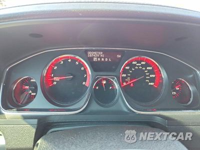 Zdjęcie 9 z 13 samochodu: 2013 GMC ACADIA SLE VIN:1GKKRPKD6DJ218973 - miniatura