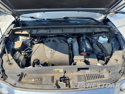 Zdjęcie 12 z 13 samochodu: 2020 TOYOTA HIGHLANDER LIMITED VIN:5TDYZRAH0LS026715 - miniatura