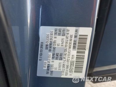 Zdjęcie 12 z 12 samochodu: 2025 MAZDA CX-5 PREFERRED VIN:JM3KFBCM7S0560593 - miniatura