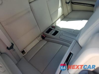 Zdjęcie 10 z 13 samochodu: 2010 BMW 328 I VIN:WBAWL1C53AP492477 - miniatura