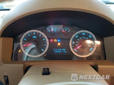 Zdjęcie 9 z 13 samochodu: 2011 FORD ESCAPE LIMITED VIN:1FMCU0EG3BKB88569 - miniatura