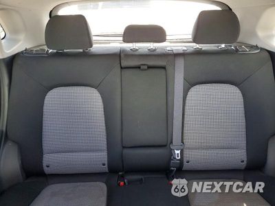 Zdjęcie 10 z 14 samochodu: 2021 HYUNDAI KONA SEL VIN:KM8K22AA9MU692422 - miniatura