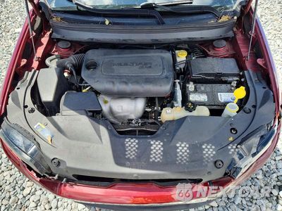 Zdjęcie 12 z 13 samochodu: 2020 JEEP CHEROKEE LATITUDE PLUS VIN:1C4PJLLB8LD610963 - miniatura