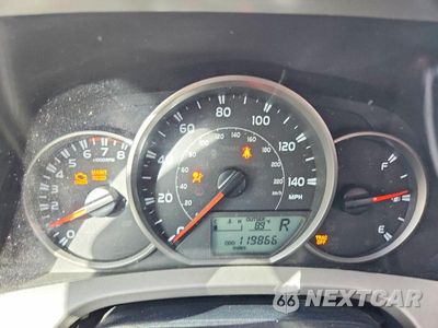 Zdjęcie 9 z 13 samochodu: 2016 TOYOTA RAV4 LE VIN:2T3ZFREV2GW238047 - miniatura