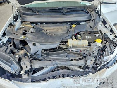 Zdjęcie 11 z 12 samochodu: 2021 JEEP CHEROKEE LATITUDE VIN:1C4PJLCB7MD134447 - miniatura