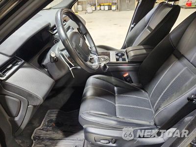 Zdjęcie 7 z 14 samochodu: 2018 LAND ROVER RANGE ROVER VELAR R-DYNAMIC SE VIN:SALYL2RX1JA706176 - miniatura
