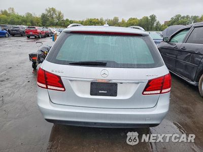 Zdjęcie 6 z 12 samochodu: 2016 MERCEDES-BENZ E 350 4MATIC WAGON VIN:WDDHH8JB1GB340059 - miniatura
