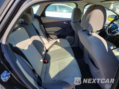 Zdjęcie 10 z 12 samochodu: 2013 FORD FOCUS SE VIN:1FADP3K26DL175974 - miniatura