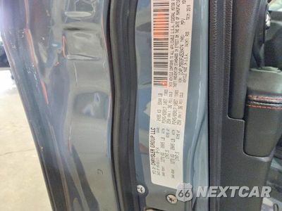 Zdjęcie 13 z 13 samochodu: 2015 JEEP CHEROKEE TRAILHAWK VIN:1C4PJMBS3FW520474 - miniatura