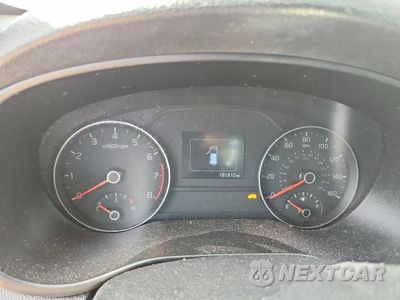 Zdjęcie 9 z 12 samochodu: 2018 KIA SPORTAGE EX VIN:KNDPNCAC1J7459556 - miniatura