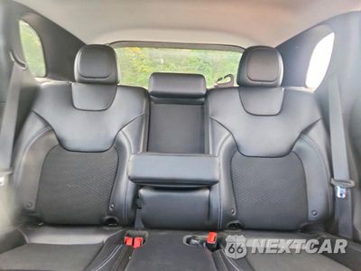 Zdjęcie 10 z 13 samochodu: 2019 JEEP CHEROKEE LATITUDE PLUS VIN:1C4PJMLBXKD374644 - miniatura