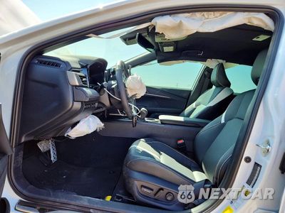 Zdjęcie 7 z 13 samochodu: 2026 TOYOTA CAMRY SE VIN:4T1DAACK4TU758434 - miniatura