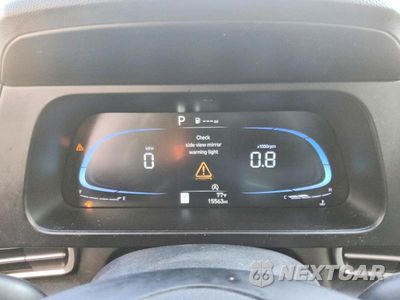 Zdjęcie 9 z 12 samochodu: 2026 HYUNDAI ELANTRA SE VIN:KMHLL4DG5TU172259 - miniatura